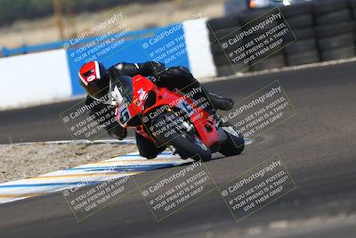 media/Sep-20-2025-TrackDaz (Sat) [[27f0cde673]]/A Group/12pm (Turn 1)/